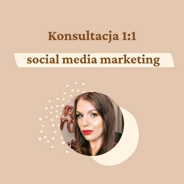 konsultacja-social-media-marketing-instagram