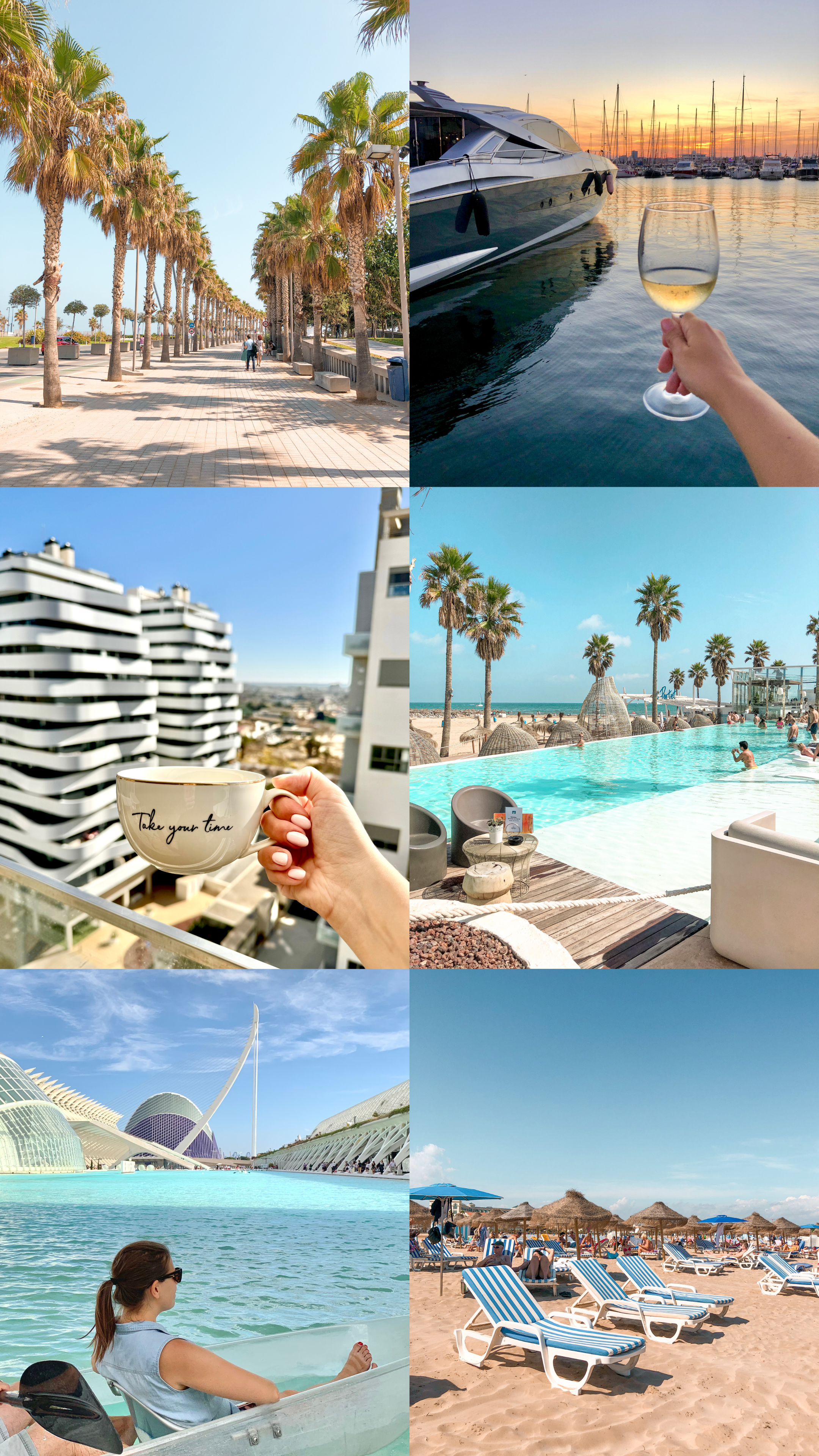 jak spełnić swoje marzenia, jak zrealizować cele