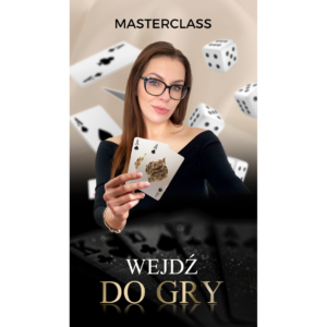 wejdź do gry jak znaleźć niszę nisza biznes online