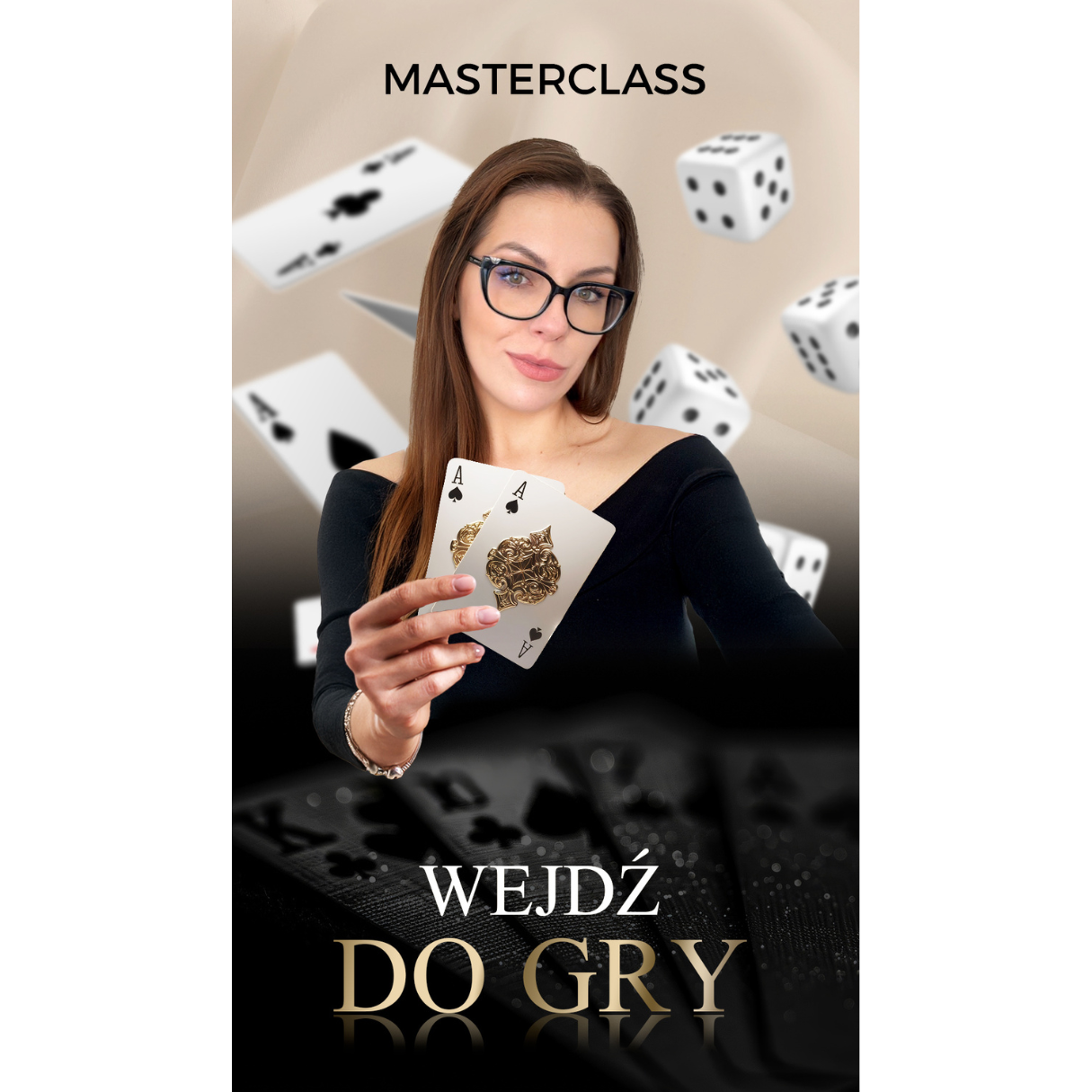 wejdź do gry jak znaleźć niszę nisza biznes online