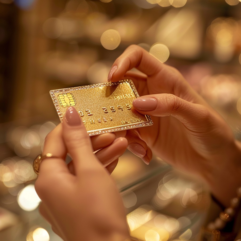 biznes online instagram mentoring jak sprzedawać marka osobista