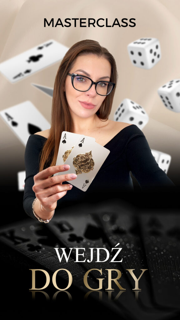 wejdź do gry jak znaleźć niszę nisza biznes online