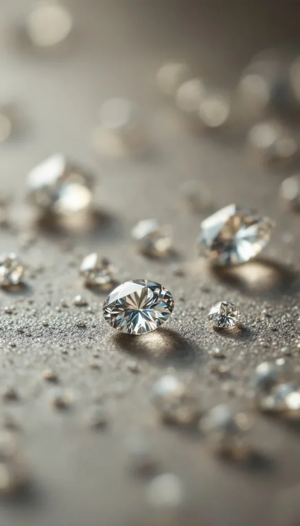 diamentowa marka osobista dochodowa marka zyskowna marka biznes online