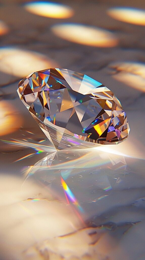 marka premium osobista marka biznes online