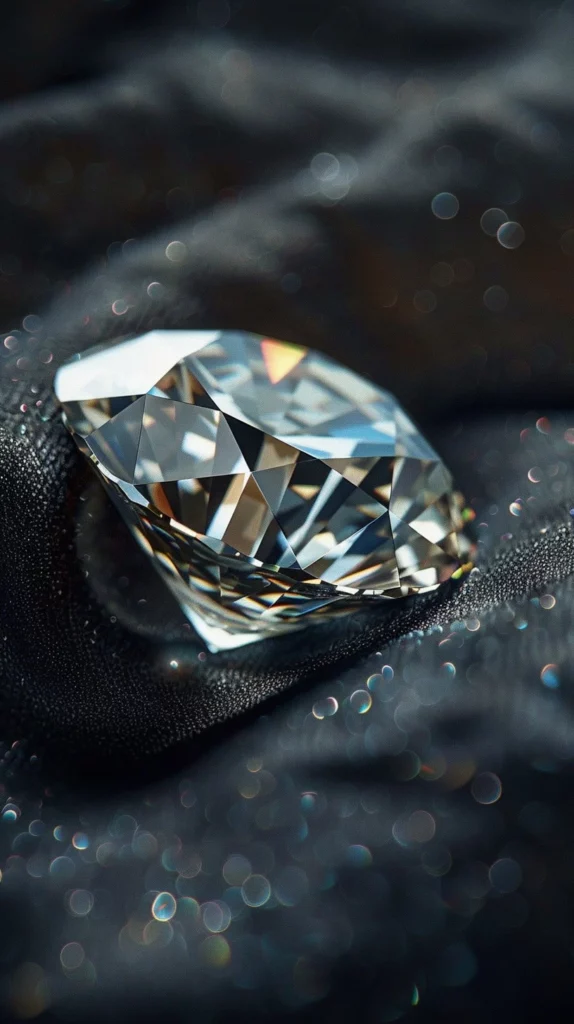 dochodowa marka diamentowa marka osobista marka premium