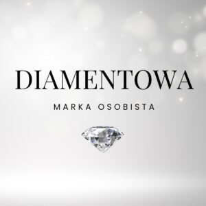 dochodowa marka diamentowa marka osobista marka premium