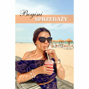 bogini sprzedaży