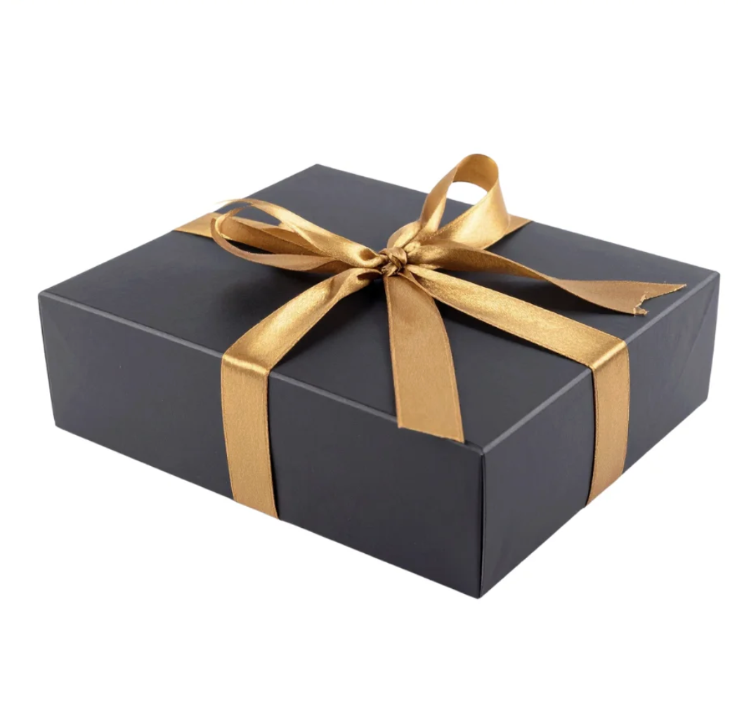 black friday prezent na święta