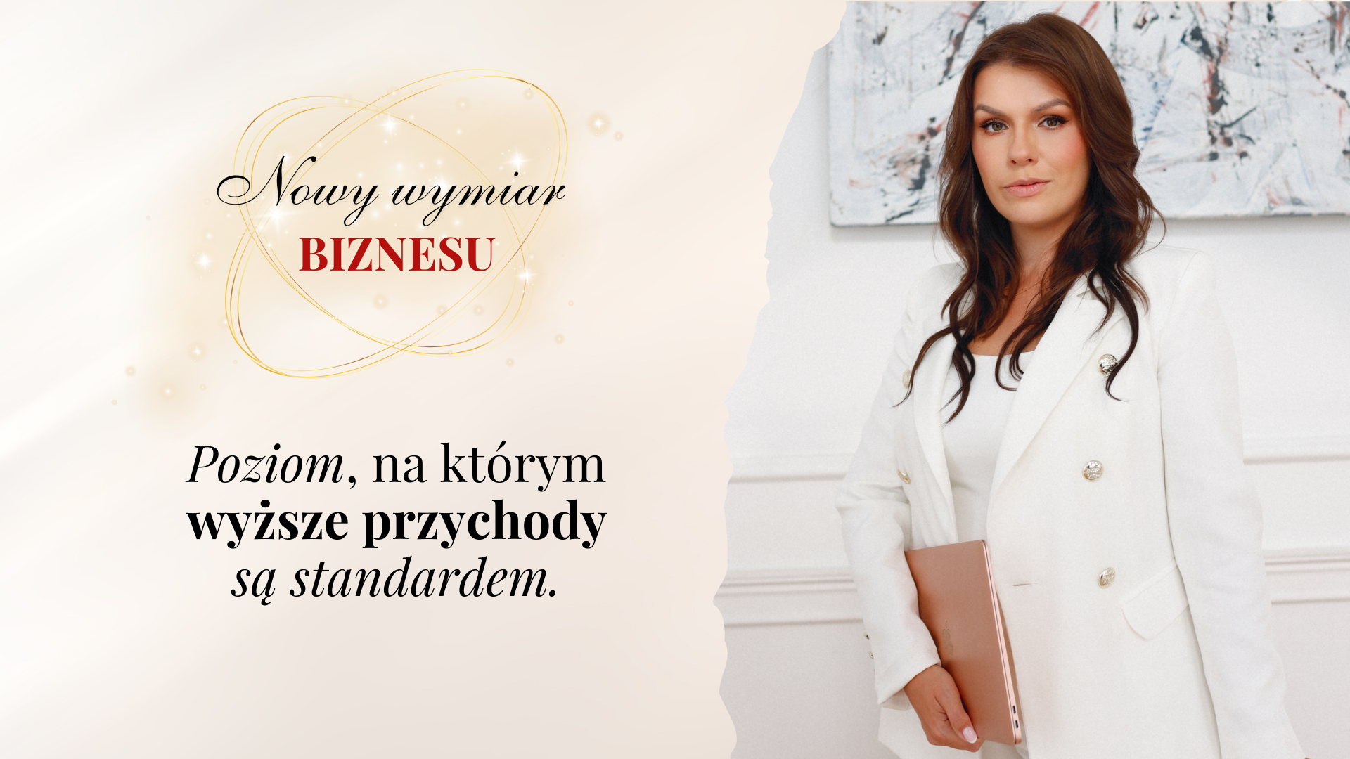 jak zarabiać online, powracalny przychód, kobiecy biznes