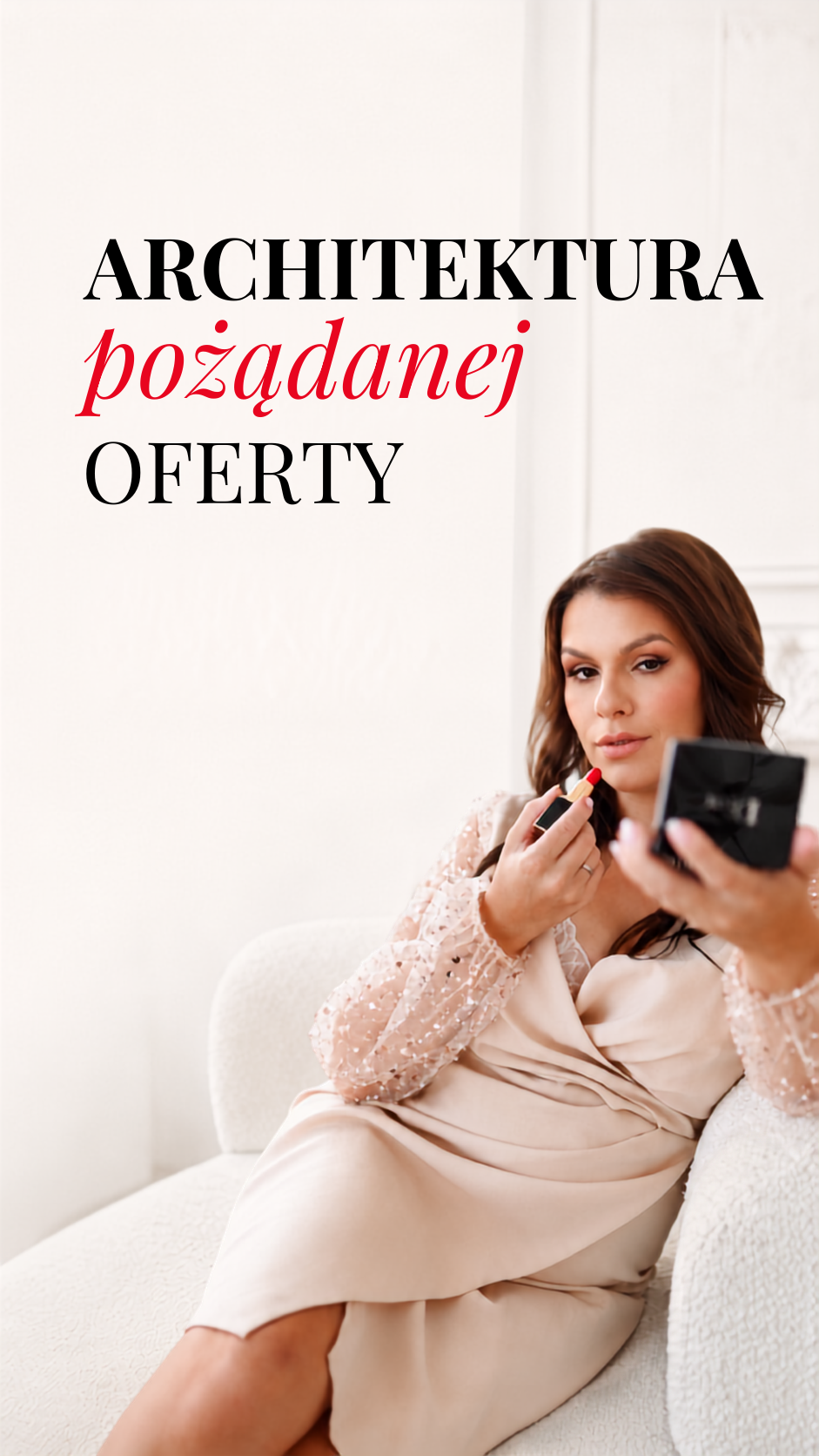 Architektura-Pozadanej-Oferty