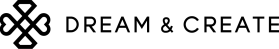Logo-DreamCreate